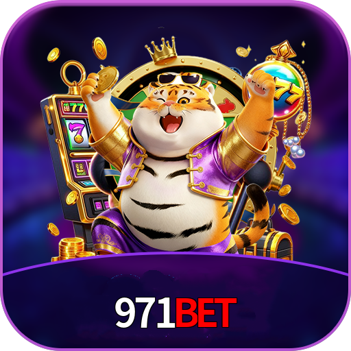 971bet